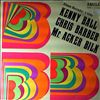 Ball Kenny/Barber Chris/Bilk Acker -- Das Beste (2)