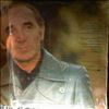 Aznavour Charles -- The Best Of Charles Aznavour (1)