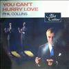 Collins Phil (Genesis) -- You Can`t Hurry Love (2)