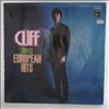 Richard Cliff -- Cliff Sings European Hits (1)