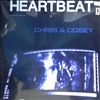 Chris & Cosey -- Heartbeat (2)