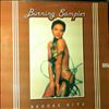 Various Artists -- Burning Sampler - Reggae Hits (4)