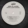 Army Of Lovers -- Massive Luxury Overdose (2)