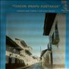 Hnos. Campos orquesta & Coro Alma Tarasca -- Tzacan Anapu Kustakua (1)