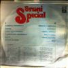 Bruni Sergio -- Speciale Bruni (3)