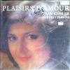 Kessler Susaan, Parsons Geoffrey -- Plaisirs d`amour (2)