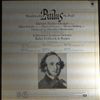 Fruhbeck De Burgos Rafael (con.) -- Mendelssohn: St.Paul (2)
