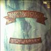 Bon Jovi -- New Jersey (2)