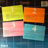 Various Artists -- Immediate A`s & B`s. Singles collection. Compleat collection/ (1)