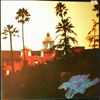 Eagles -- Hotel California (1)