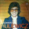 Hulewicz Edward -- Same (2)