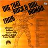 Various Artists -- Dig That Rock And Roll Vol.12 (2)