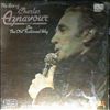 Aznavour Charles -- The Best Of Charles Aznavour (2)