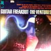 Ventures -- Guitar Freakout (3)