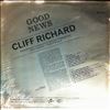 Richard Cliff -- Good News  (1)