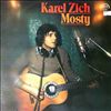 Zich Karel -- Mosty (1)