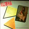 Alisha -- Same (1)
