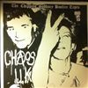 Chaos UK -- Chipping Sodbury Bonfire Tapes (1)