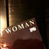 Allman And Woman -- Two The Hard Way (10)