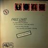 Free -- Free Live (1)