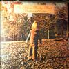 Allman Brothers Band -- Brothers And Sisters (1)
