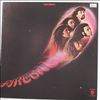 Deep Purple -- Fireball (1)