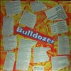 Bulldozer -- Same (2)