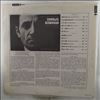 Aznavour Charles -- His Love Songs In English (1)