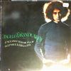 Branduardi Angelo -- English Version Of 1st LP Released 1974 (2)