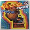 Various Artists -- Hitparade Eurovisions-Hits (20 Top-Hits) (2)