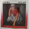 Allan Laura -- Same (2)
