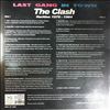 Clash -- Last Gang In Town (Rarities 1976-1984) (2)