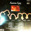 American Gypsy -- Same (3)