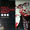 Collins Paul (ex-Beat ) -- Flying High (2)