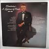 Mantovani and His Orchestra -- A Lifetime Of Music (1905-1980) (2)