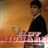 Richard Cliff -- Congratulations - Richard Cliff And His Best Songs (1)
