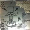 Various Artists -- Rock Machine Turns You On (1)