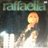 Carra Raffaella -- Raffaella (3)