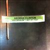 Clinton George -- You shouldn't-Nuf Bit Fish (1)