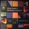 Carter Chris (ex- Chris & Cosey) -- Carter Chris' Chemistry Lessons Volume One.1 Coursework (2)
