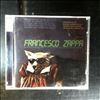 Zappa Francesco - Barking Pumpkin Digital Gratification Consort, Zappa Frank -- Same (1)