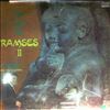 Karim And His Ensemble -- Land Of Ramses 2 (1)