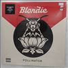Blondie -- Pollinator (1)