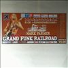 Grand Funk Railroad -- Same (1)