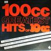 10CC -- Greatest Hits  (1)