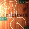 Embarrassment -- God Help Us (2)