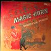 Various Artists -- Чудесный рожок (Magic Horn) (2)