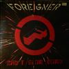Foreigner -- Can't Slow Down (1)