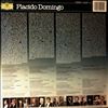 Domingo Placido  -- French Opera Arias (feat. La Marseillaise) (2)