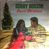 Dobson Dobby -- Sweet Christmas (2)